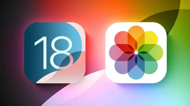 汕尾苹果手机维修分享苹果 iOS / iPadOS 18.1Beta 3 发布 