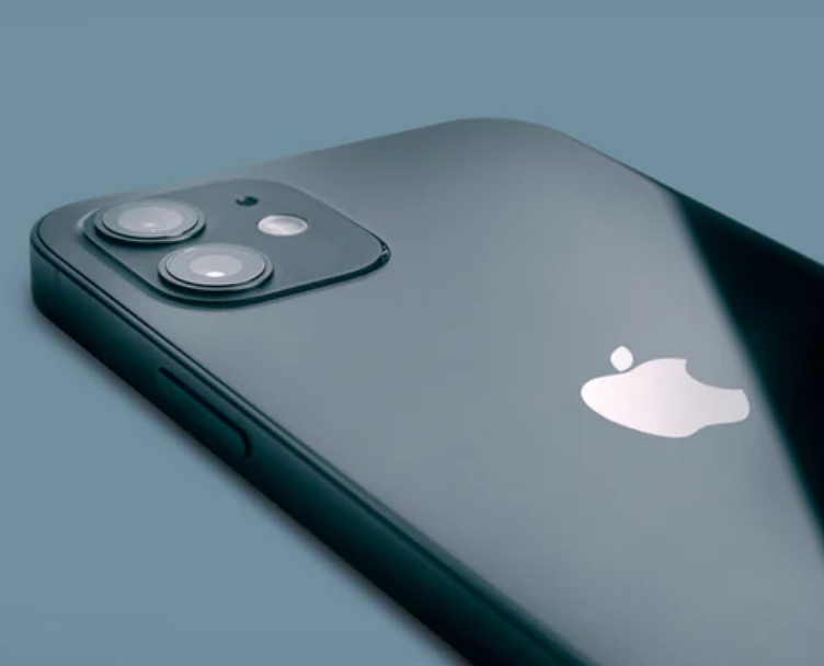 汕尾苹果手机维修分享高振幅振动可能让 iPhone 出现相机故障 