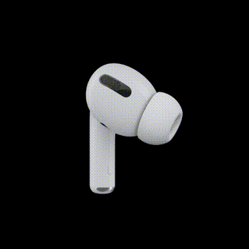 汕尾苹果手机维修分享iOS 15 beta 5 新功能 