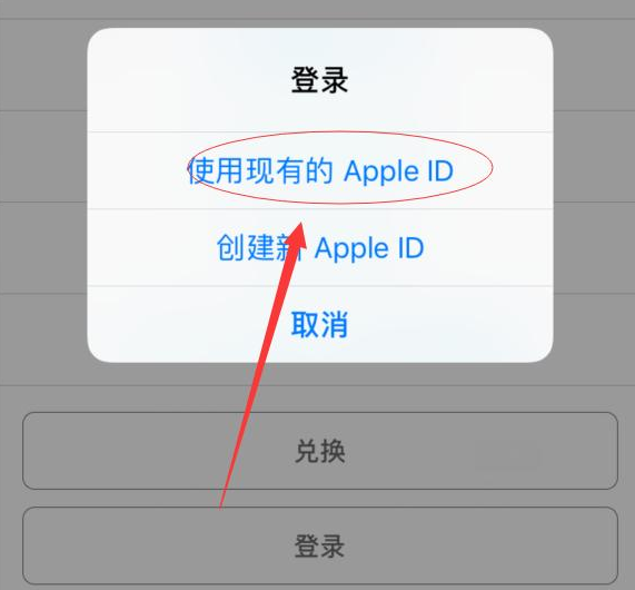 汕尾苹果手机维修分享两台iPhone设备可以同时登录一个Apple ID吗 