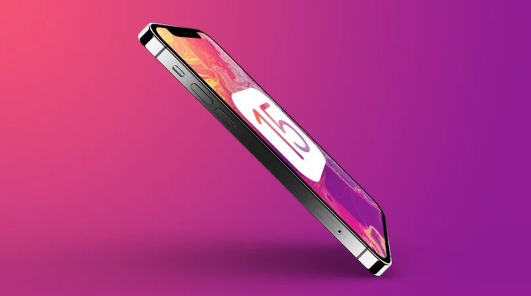汕尾苹果手机维修分享iOS 15/iPadOS 15 支持哪些设备 