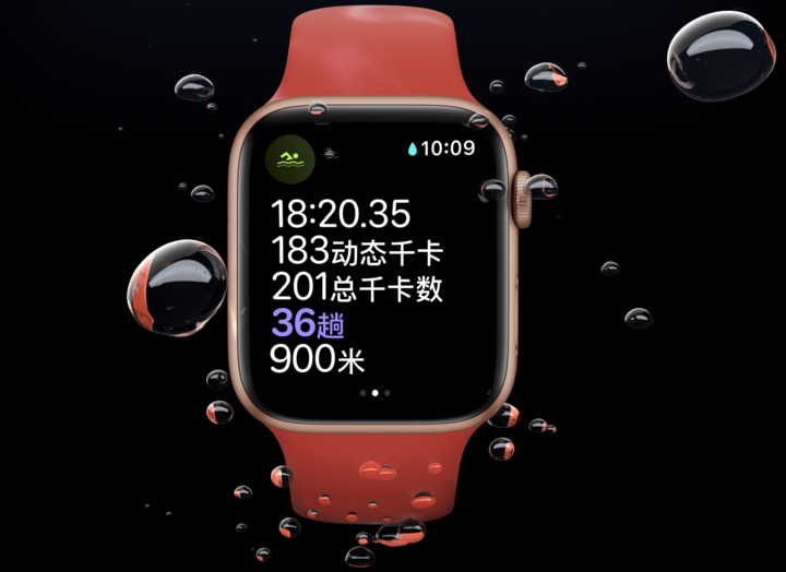 汕尾苹果手机维修分享美版 iPhone 12 为什么使用 eSIM 实现双卡 