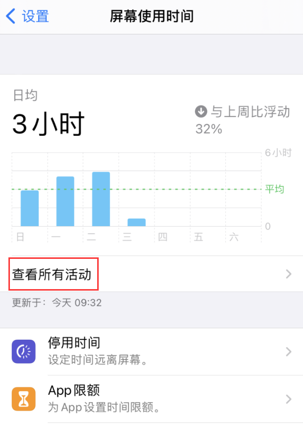 汕尾苹果手机维修分享如何在 iPhone 上关闭“快捷指令”横幅通知 