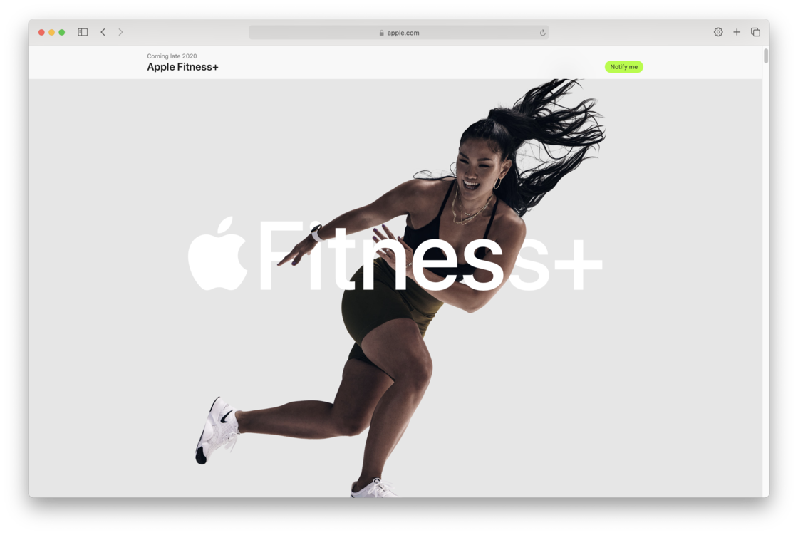 汕尾苹果手机维修分享Apple One 订阅服务是什么 