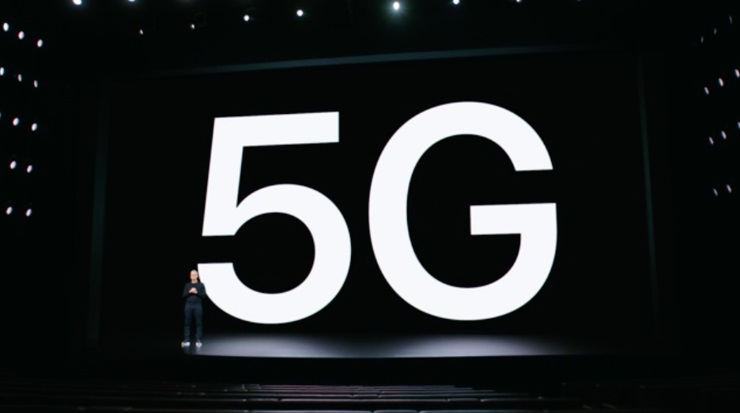 汕尾苹果手机维修分享iPhone12值得买吗 