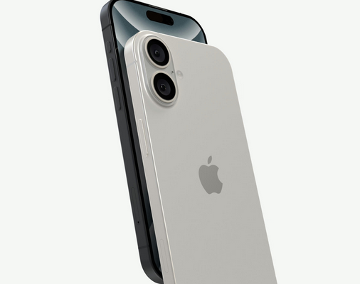 汕尾苹果16卡顿维修分享如何优化iPhone16手机卡顿问题