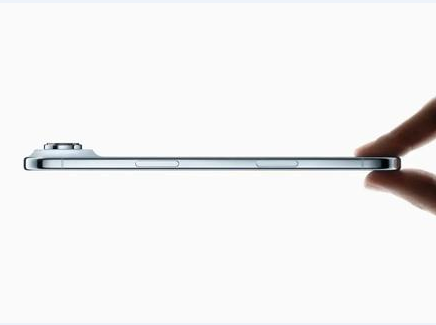 汕尾苹果维修点分享iPhone 17 Air主板高温热循环次生故障 