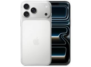 汕尾苹果维修点分享iPhone 17 Pro Max主板焊盘脱落故障 