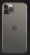 汕尾苹果维修点分享iPhone 11自动关机普通用户防踩坑完整指南 