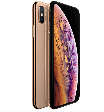汕尾苹果维修点分享iPhone XS Max黑屏诱因全梳理 