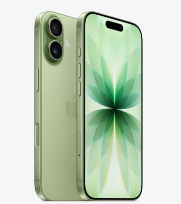 汕尾苹果维修点分享iPhone 17黑屏小众故障要点解读 