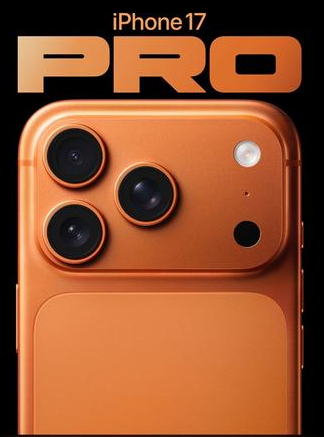 汕尾苹果维修点分享iPhone 17 Pro发烫五大隐藏诱因详解 