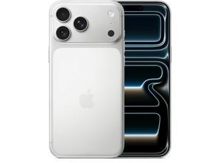 汕尾苹果维修点分享iPhone 17 Pro Max电池升温隐藏场景 